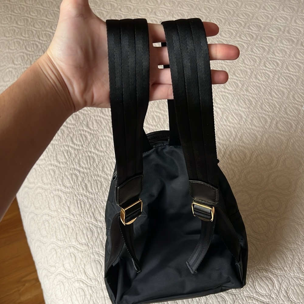Marc Jacobs Small Backpack - Picture 8 of 16